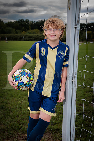 Rockford Christian Middle School Soccer Fall 2026-0296