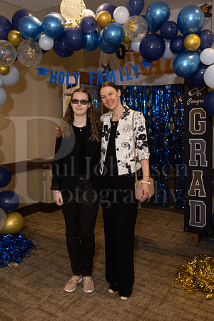 Holy Family 8th Grade Graduation Breakfast 5-17-2023-0120