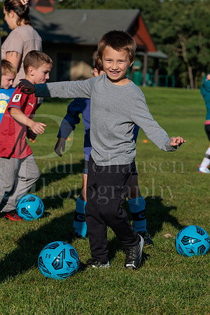 Raiden and Brinley Soccer 9-23-2026-0049
