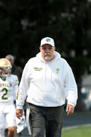 Boylan Boys Varsity Football vs Hononegah 10-9-2026-0023
