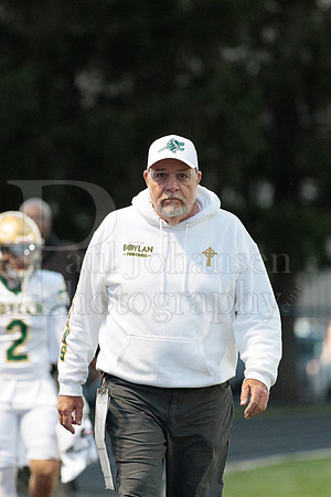 Boylan Boys Varsity Football vs Hononegah 10-9-2026-0023