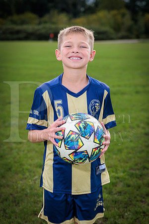 Rockford Christian Middle School Soccer Fall 2026-0022