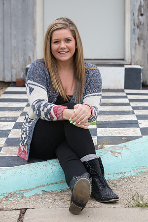Kelsey Bachtold Senior Images 10-6-2013-3924