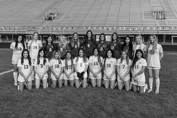 Boylan Girls Soccer Senior Banners Spring 2023-0014