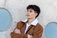 Cade Parrovechio Senior Images 10-24-2026-0012
