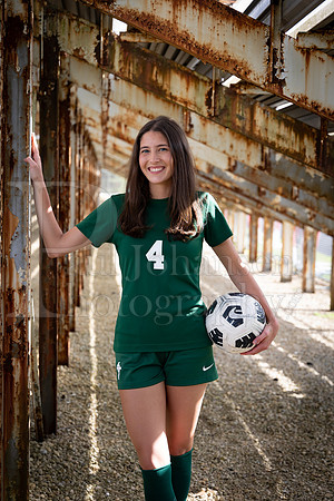Boylan Girls Soccer Senior Banners Spring 2023-0086