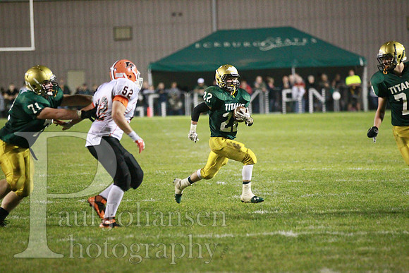 Boylan Varsity Football vs Freeport 9-27-2014-2523
