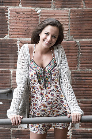 Gina Mehringer Senior Images 10-24-2015-0208