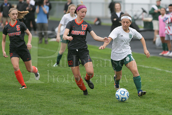 Boylan Girls Varsity Soccer vs Freeport 5-3-2018-2384