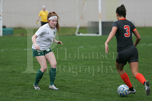 Boylan Girls Varsity Soccer vs Freeport 5-3-2018-2001