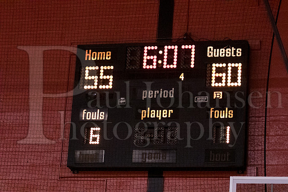 Boylan Boys Varsity Basketball vs Harlem 1-29-2016-0358