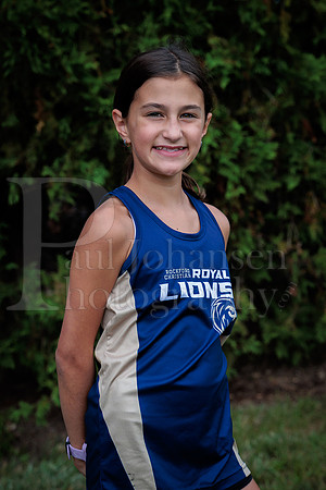 Rockford Christian MS Cross Country Fall 2026-0171
