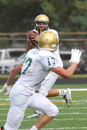 Boylan Varsity Football vs Auburn 8-31-2013-0323