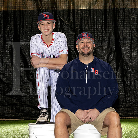 Rockford Baseball Academy Team Pictures 2-9-2025-0225