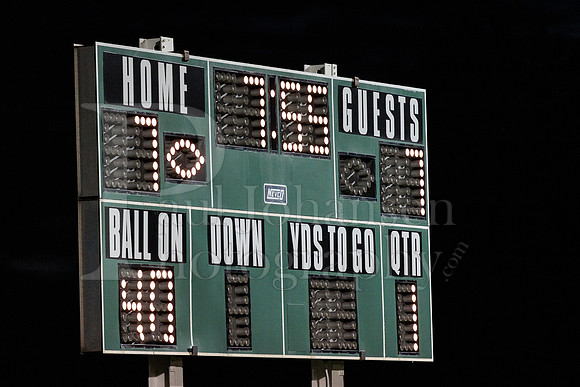 Boylan Varsity Football vs Belvidere 9-25-2026-0610