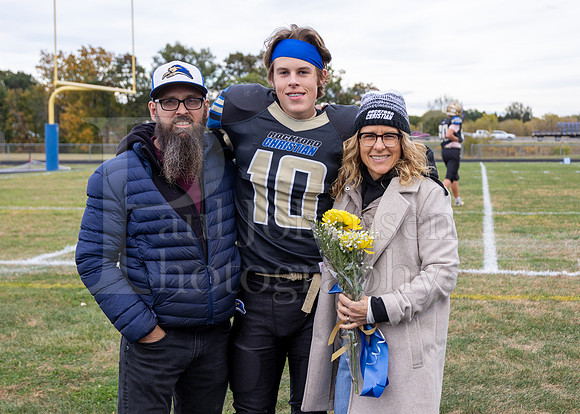 Rockford Christian Varsity Football vs West Carroll 10-14-2024-0035