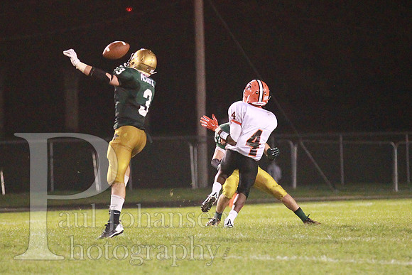 Boylan Varsity Football vs Freeport 9-27-2014-2570