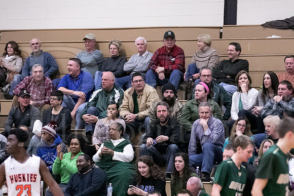 Boylan Boys Varsity Basketball vs Harlem 1-29-2016-0394