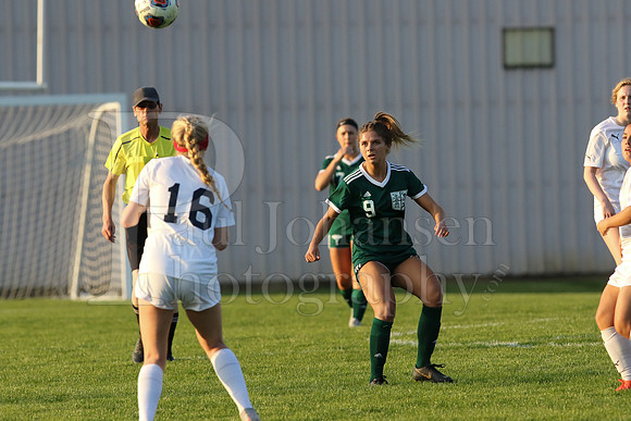 Boylan Girls Varsity Soccer vs Belv North 5-14-2019-0296