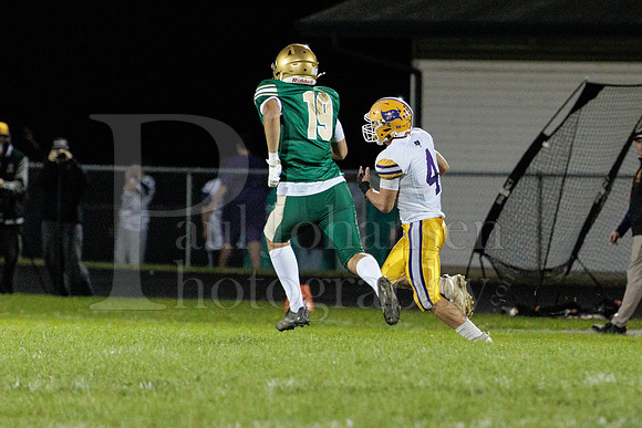 Boylan Varsity Football vs Belvidere 9-25-2026-1075