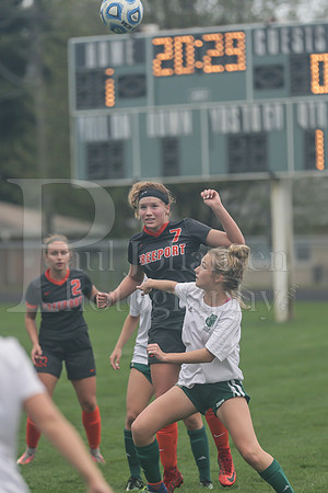 Boylan Girls Varsity Soccer vs Freeport 5-3-2018-2183