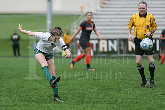Boylan Girls Varsity Soccer vs Freeport 5-3-2018-2046