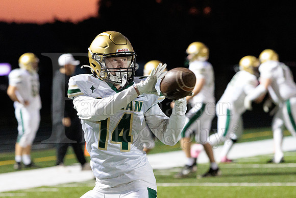 Boylan Boys Varsity Football vs Hononegah 10-9-2026-0184