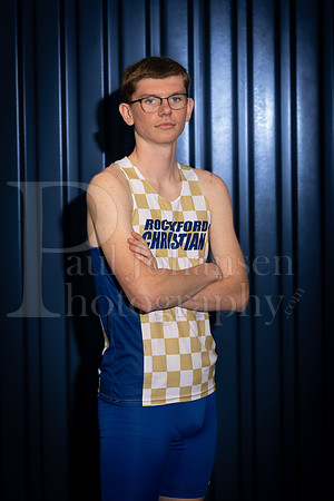 Rockford Christian Track Spring 2023-0034