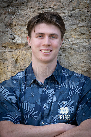 Nolan Brauns Senior Images 5-4-2022-0065
