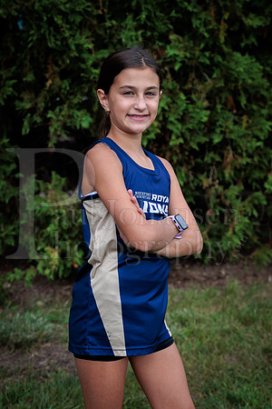 Rockford Christian MS Cross Country Fall 2026-0186