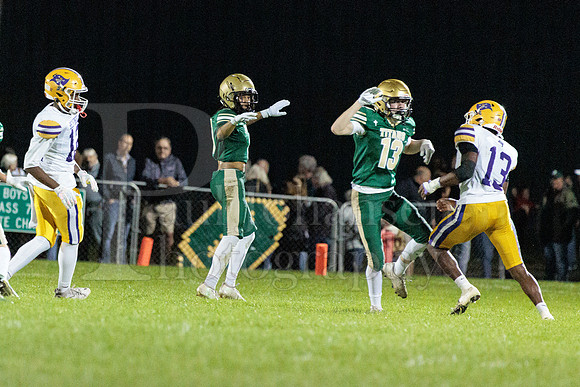Boylan Varsity Football vs Belvidere 9-25-2026-0761