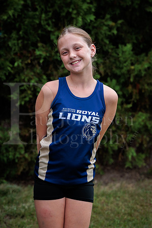Rockford Christian MS Cross Country Fall 2026-0073