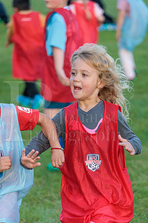 Raiden and Brinley Soccer 9-23-2026-0363