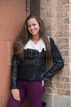Gina Mehringer Senior Images 10-24-2015-0043