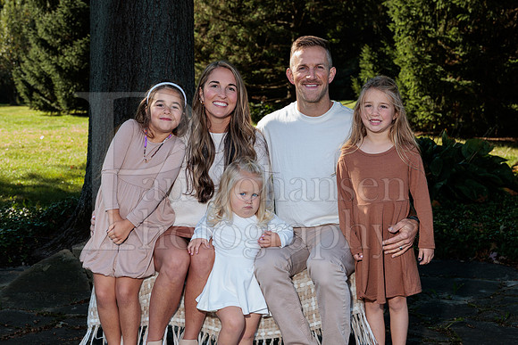 Blume Family Portraits 10-18-2026-0040