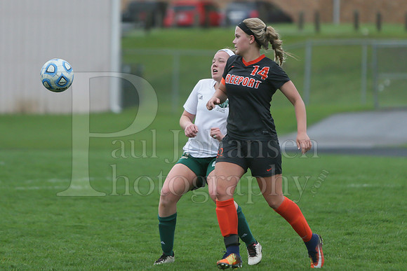 Boylan Girls Varsity Soccer vs Freeport 5-3-2018-2290