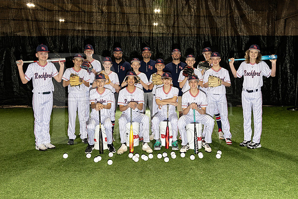 Rockford Baseball Academy Team Pictures 2-9-2025-0245