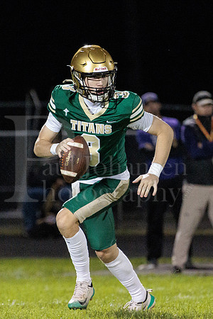 Boylan Varsity Football vs Belvidere 9-25-2026-0989