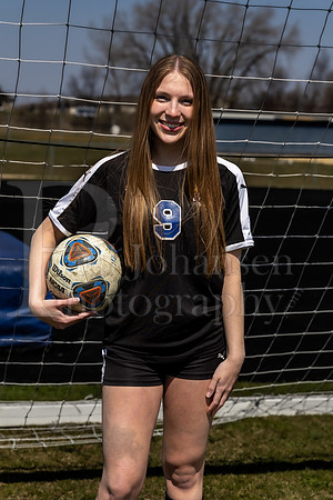 Rockford Christian Girls Varsity Soccer Spring 2023-0376