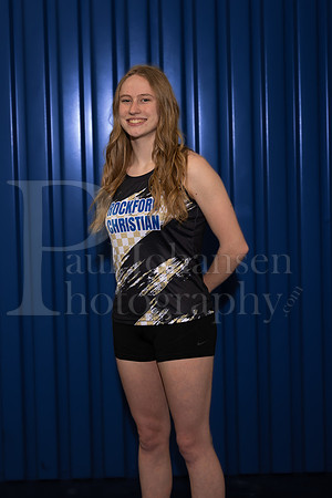 Rockford Christian Senior Track Banners Spring 2023-0054