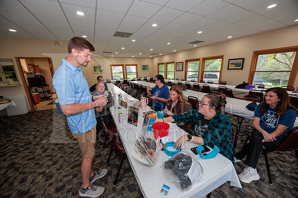 Dickerson and Nieman Golf Outing Banquet 9-24-2026-0025