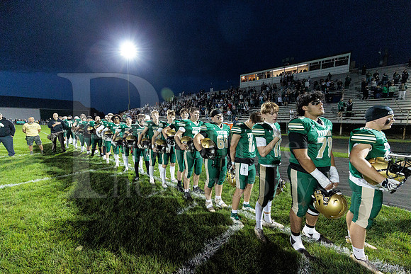 Boylan Varsity Football vs Belvidere 9-25-2026-0301