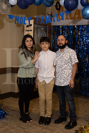 Holy Family 8th Grade Graduation Breakfast 5-17-2023-0224