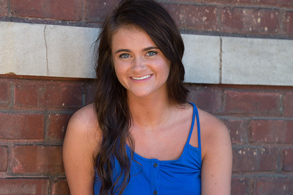 Megan Cady Senior Images 5-28-2014-5138