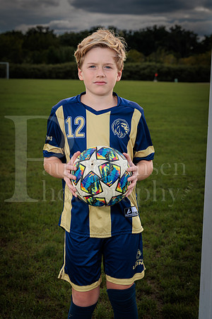 Rockford Christian Middle School Soccer Fall 2026-0109