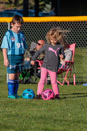 Raiden and Brinley Soccer 9-23-2026-0115
