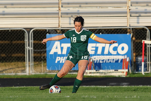 Boylan Girls Varsity Soccer vs Belv North 5-14-2019-0176