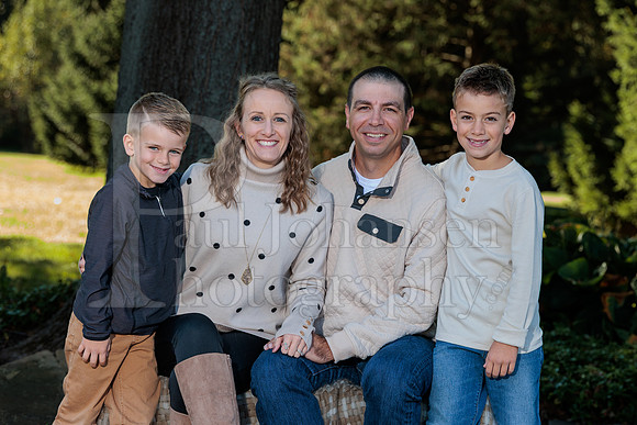Blume Family Portraits 10-18-2026-0149