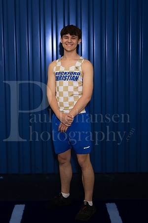 Rockford Christian Senior Track Banners Spring 2023-0211