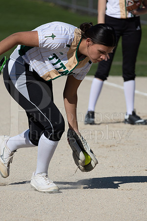 Boylan Girls Softball vs Belvidere North 5-3-2023-0178